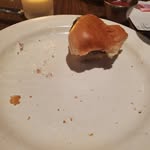 Oliver kaufmann - @burgerboy8112010 - Instagram