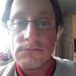 Oliver Kaufmann - @kaufmann3672 - Instagram