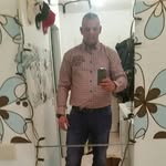 Oliver Kaufmann - @ollisk82 - Instagram
