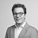 Oliver Kaufmann - @___oliverkaufmann___ - Instagram