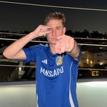 Oliver Kaufmann - @oli_pk - Instagram