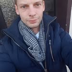 Oliver Kaufmann - @oliverkaufmann93 - Instagram