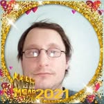 Oliver Kaufmann - @oliver.kaufmann.754 - Instagram