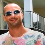 Oliver Kaufmann - @o_kaufmann - Instagram