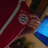 Oliver Kaufmann - @oliver.kaufmann7 - TikTok