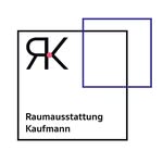 Oliver Kaufmann - @raumausstattung_kaufmann - Instagram