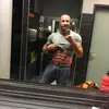 Oliver Kaufmann - @oliver.kaufmann98 - TikTok