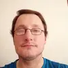 Oliver Kaufmann - @oliverkaufmann10 - TikTok