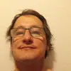 Oliver Kaufmann - @oliver.kaufmann8 - TikTok