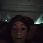 Oliver Kaufmann - @oliverkaufmann45 - Instagram