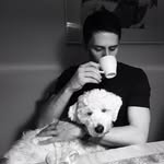 Oliver Kaufmann - @oliver.kaufmann.54 - Instagram