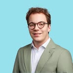 Oliver Kaufmann - Facebook