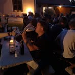 Oliver Kaufmann - Facebook