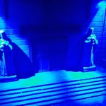 Oliver Kaufmann - @oliver.kaufmann.169 - Instagram
