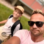 Oliver Kaufmann - @olli_0815_906090 - Instagram