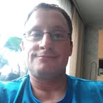 Oliver Kaufmann - @oliver.kaufmann.39545 - Instagram