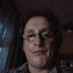 Oliver Kaufmann - @kaufmann8264 - Instagram