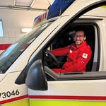 Oliver Kaufmann - @ol.kaufmann - Instagram