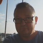 Oliver Kaufmann - @oliverkaufmann71 - Instagram