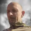 oliverkaufmann53 - @oliverkaufmann53 - TikTok