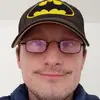 oliverkaufmann757 - @oliverkaufmann757 - TikTok