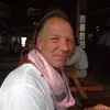 oliverkaufmann82 - @oliverkaufmann82 - TikTok