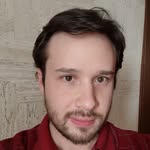 Ian Oliver Keene - @iokeene - Instagram