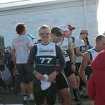 Oliver Keene - @oliver.keene.9 - Instagram