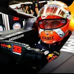 Oliver Keene - @oliver_keene_f1 - Instagram