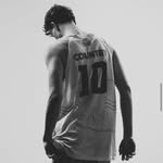 Oliver Keene - @oliver_keene6668 - Instagram