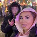 Oliver Keene - Facebook