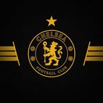 Oliver Keene - @oliverkeene04 - Instagram