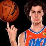 @oliver_keene_13 - Instagram