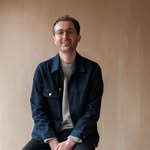 Oliver Keene - @oliver.keene.design - Instagram