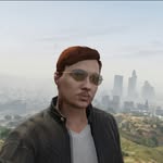 Oliver Keene - @olikeene - Instagram
