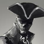 Oliver Keene - @oliverkeene - Instagram