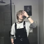 Oliver Keene - Facebook