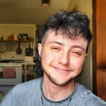 Oliver Keene - @oliver_keene - Instagram