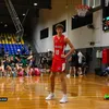 Oliver Keene - @oliverkeene2 - TikTok