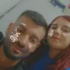 Oliver Keene - @oliverkeene157 - TikTok