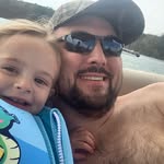 Oliver Keene - @keene.oliver - Instagram