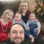 Oliver Keene - Facebook