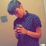Oliver Keene - @oliver.keene - Instagram