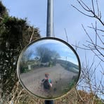 Oliver Keene - Facebook