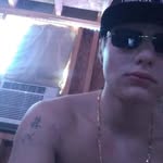 Oliver keener - @keeneroliverrr - Instagram