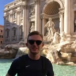 Oliver Keeney - @oliverkeeney - Instagram