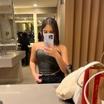 Kelly Oliveira - @__oliverkelly - Instagram