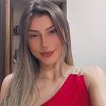 Kelly Oliver - @oliver___kelly - Instagram