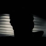 @oliver__kelly - Instagram
