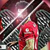 @oliver_k123 - @oliverkelly2010 - TikTok
